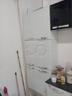 Casa Para Vender com 9 quartos 2 suítes no bairro Bugio em Aracaju