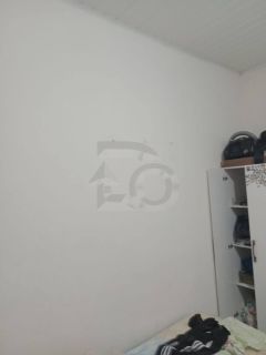 Casa Para Vender com 9 quartos 2 suítes no bairro Bugio em Aracaju