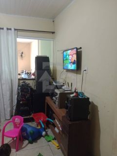 Casa Para Vender com 9 quartos 2 suítes no bairro Bugio em Aracaju