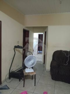 Casa Para Vender com 9 quartos 2 suítes no bairro Bugio em Aracaju