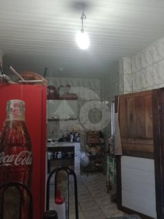 Casa Para Vender com 9 quartos 2 suítes no bairro Bugio em Aracaju