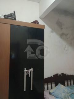 Casa Para Vender com 9 quartos 2 suítes no bairro Bugio em Aracaju