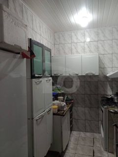 Casa Para Vender com 9 quartos 2 suítes no bairro Bugio em Aracaju