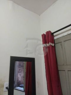 Casa Para Vender com 9 quartos 2 suítes no bairro Bugio em Aracaju