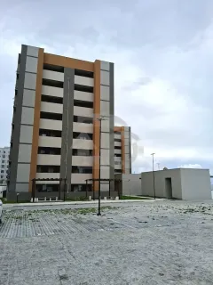 Apartamento Para Vender com 2 quartos 1 suíte no bairro Escolha um bairro... em Barra Dos Coqueiros
