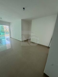 Apartamento Para Vender com 4 quartos 2 suítes no bairro Farolândia em Aracaju