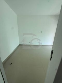 Apartamento Para Vender com 4 quartos 2 suítes no bairro Farolândia em Aracaju