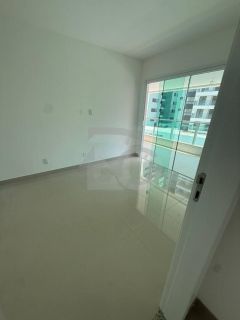 Apartamento Para Vender com 4 quartos 2 suítes no bairro Farolândia em Aracaju