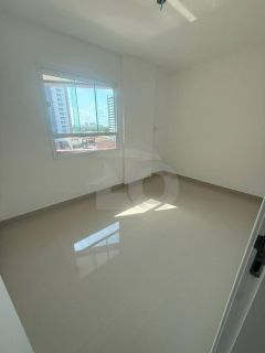 Apartamento Para Vender com 4 quartos 2 suítes no bairro Farolândia em Aracaju