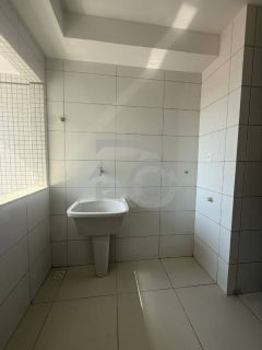 Apartamento Para Vender com 4 quartos 2 suítes no bairro Farolândia em Aracaju