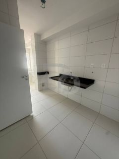 Apartamento Para Vender com 4 quartos 2 suítes no bairro Farolândia em Aracaju