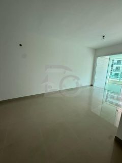 Apartamento Para Vender com 4 quartos 2 suítes no bairro Farolândia em Aracaju