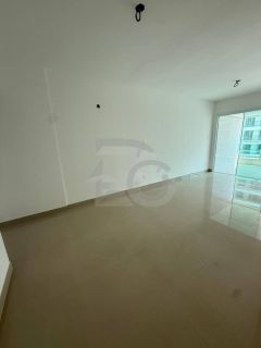 Apartamento Para Vender com 4 quartos 2 suítes no bairro Farolândia em Aracaju