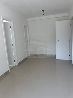 Apartamento Para Vender com 4 quartos 2 suítes no bairro Farolândia em Aracaju