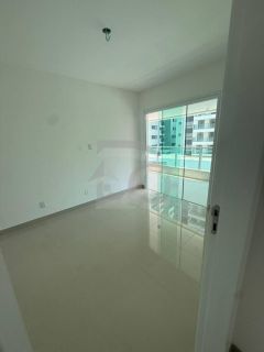 Apartamento Para Vender com 4 quartos 2 suítes no bairro Farolândia em Aracaju