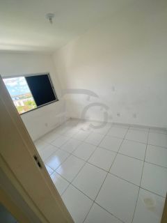 Apartamento Para Vender com 2 quartos no bairro Rosa Maria em São Cristóvão