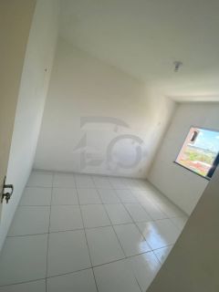 Apartamento Para Vender com 2 quartos no bairro Rosa Maria em São Cristóvão