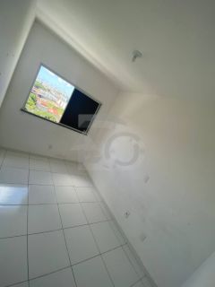 Apartamento Para Vender com 2 quartos no bairro Rosa Maria em São Cristóvão