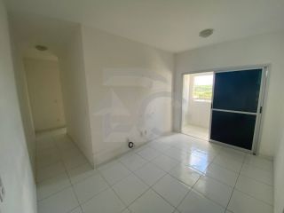 Apartamento Para Vender com 2 quartos no bairro Rosa Maria em São Cristóvão