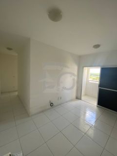 Apartamento Para Vender com 2 quartos no bairro Rosa Maria em São Cristóvão