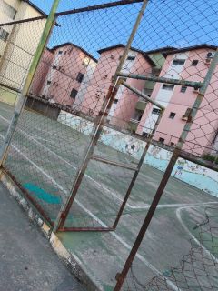 Apartamento Para Vender com 3 quartos no bairro São Conrado em Aracaju