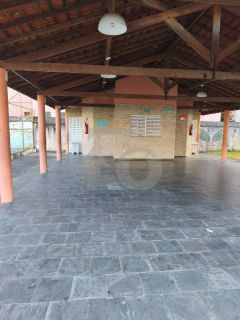 Apartamento Para Vender com 3 quartos no bairro São Conrado em Aracaju