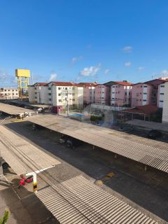 Apartamento Para Vender com 3 quartos no bairro São Conrado em Aracaju