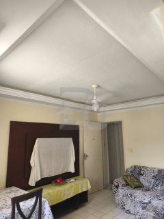 Apartamento Para Vender com 3 quartos no bairro São Conrado em Aracaju