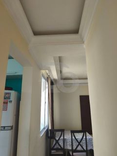 Apartamento Para Vender com 3 quartos no bairro São Conrado em Aracaju