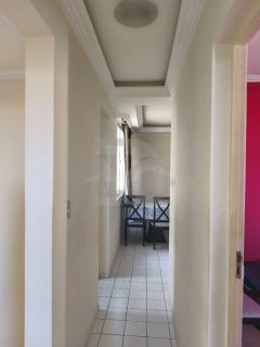 Apartamento Para Vender com 3 quartos no bairro São Conrado em Aracaju