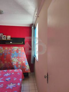 Apartamento Para Vender com 3 quartos no bairro São Conrado em Aracaju