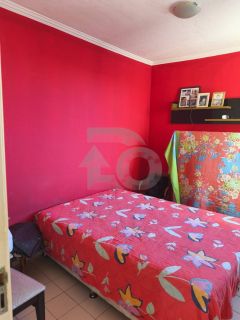 Apartamento Para Vender com 3 quartos no bairro São Conrado em Aracaju