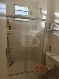 Apartamento Para Vender com 3 quartos no bairro São Conrado em Aracaju