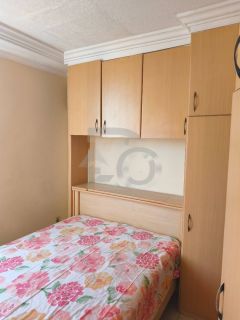 Apartamento Para Vender com 3 quartos no bairro São Conrado em Aracaju