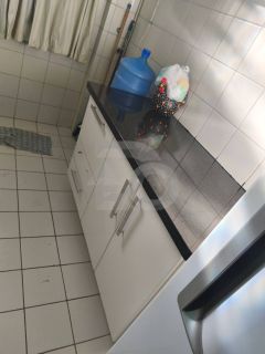 Apartamento Para Vender com 3 quartos no bairro São Conrado em Aracaju