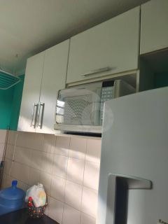 Apartamento Para Vender com 3 quartos no bairro São Conrado em Aracaju