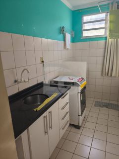Apartamento Para Vender com 3 quartos no bairro São Conrado em Aracaju