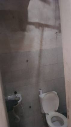 Casa Para Vender com 2 quartos no bairro Cidade Nova em Aracaju