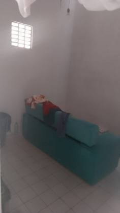 Casa Para Vender com 2 quartos no bairro Cidade Nova em Aracaju