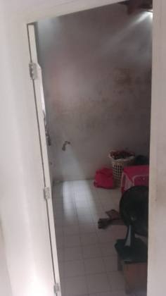 Casa Para Vender com 2 quartos no bairro Cidade Nova em Aracaju