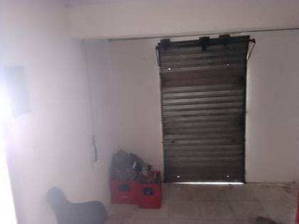 Casa Para Vender com 2 quartos no bairro Cidade Nova em Aracaju