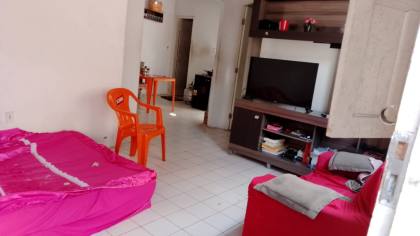 Casa Para Vender com 2 quartos no bairro Cidade Nova em Aracaju