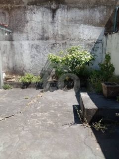 Casa Para Vender com 3 quartos 2 suítes no bairro Ponto Novo em Aracaju