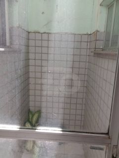 Casa Para Vender com 3 quartos 2 suítes no bairro Ponto Novo em Aracaju