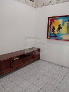 Casa Para Vender com 3 quartos 2 suítes no bairro Ponto Novo em Aracaju