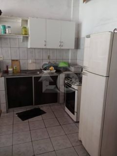 Casa Para Vender com 3 quartos 2 suítes no bairro Ponto Novo em Aracaju