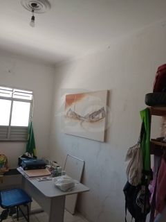 Casa Para Vender com 3 quartos 2 suítes no bairro Ponto Novo em Aracaju