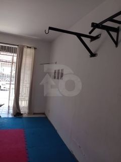 Casa Para Vender com 3 quartos 2 suítes no bairro Ponto Novo em Aracaju