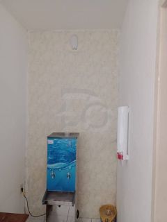 Casa Para Vender com 3 quartos 2 suítes no bairro Ponto Novo em Aracaju