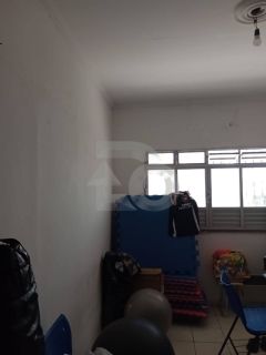 Casa Para Vender com 3 quartos 2 suítes no bairro Ponto Novo em Aracaju